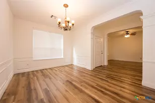 303 Crowfoot Dr, Harker Heights, TX 76548 - Photo 18