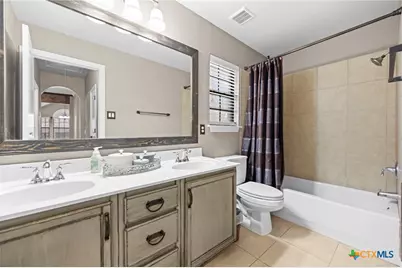 1301 Rocky Ridge Trail, Harker Heights, TX 76548 - Photo 18