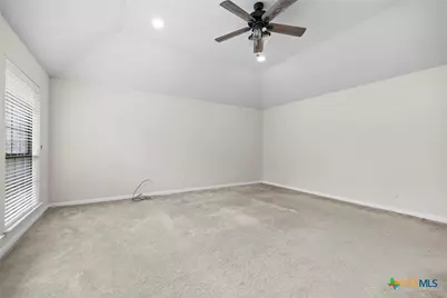 1301 Rocky Ridge Trail, Harker Heights, TX 76548 - Photo 24
