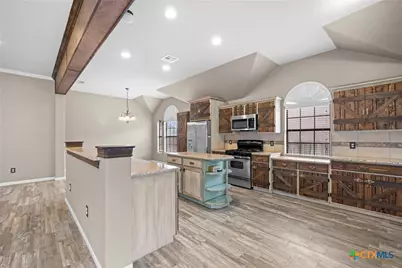 1301 Rocky Ridge Trail, Harker Heights, TX 76548 - Photo 10