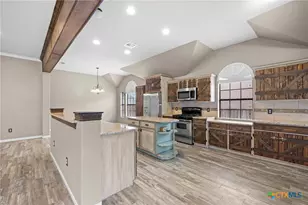 1301 Rocky Ridge Trail, Harker Heights, TX 76548 - Photo 10