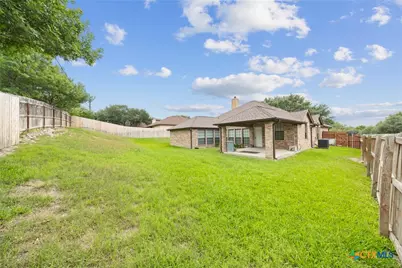1301 Rocky Ridge Trail, Harker Heights, TX 76548 - Photo 32
