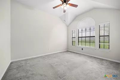 1301 Rocky Ridge Trail, Harker Heights, TX 76548 - Photo 16