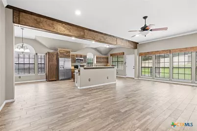 1301 Rocky Ridge Trail, Harker Heights, TX 76548 - Photo 2