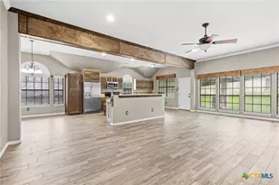 1301 Rocky Ridge Trail, Harker Heights, TX 76548 - Photo 2