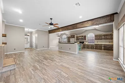 1301 Rocky Ridge Trail, Harker Heights, TX 76548 - Photo 14