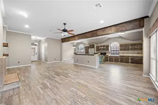 1301 Rocky Ridge Trail, Harker Heights, TX 76548 - Photo 14