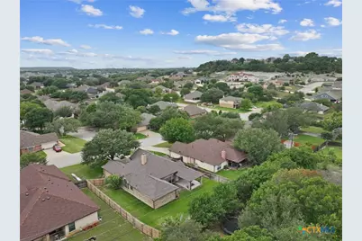 1301 Rocky Ridge Trail, Harker Heights, TX 76548 - Photo 34