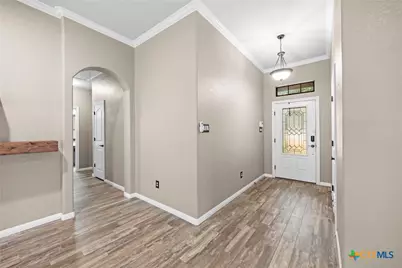 1301 Rocky Ridge Trail, Harker Heights, TX 76548 - Photo 12