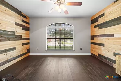 1301 Rocky Ridge Trail, Harker Heights, TX 76548 - Photo 22