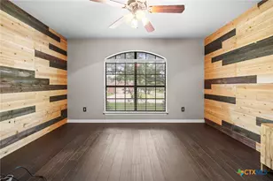 1301 Rocky Ridge Trail, Harker Heights, TX 76548 - Photo 22