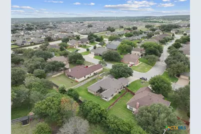 1301 Rocky Ridge Trail, Harker Heights, TX 76548 - Photo 36