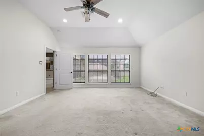 1301 Rocky Ridge Trail, Harker Heights, TX 76548 - Photo 26