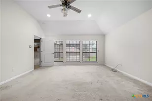 1301 Rocky Ridge Trail, Harker Heights, TX 76548 - Photo 26