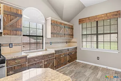 1301 Rocky Ridge Trail, Harker Heights, TX 76548 - Photo 8