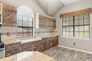 1301 Rocky Ridge Trail, Harker Heights, TX 76548 - Photo 8