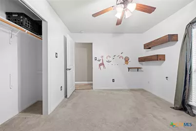 1301 Rocky Ridge Trail, Harker Heights, TX 76548 - Photo 20