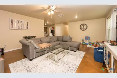 227 E Beeline Lane, Harker Heights, TX 76548 - Photo 8