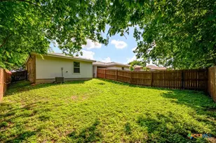 227 E Beeline Ln, Harker Heights, TX 76548 - Photo 6