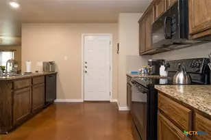227 E Beeline Ln, Harker Heights, TX 76548 - Photo 12