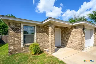 227 E Beeline Ln, Harker Heights, TX 76548 - Photo 4