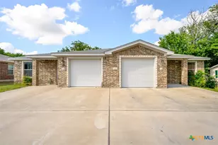 227 E Beeline Ln, Harker Heights, TX 76548 - Photo 1