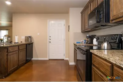 227 E Beeline Lane, Harker Heights, TX 76548 - Photo 12
