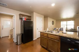 227 E Beeline Ln, Harker Heights, TX 76548 - Photo 14