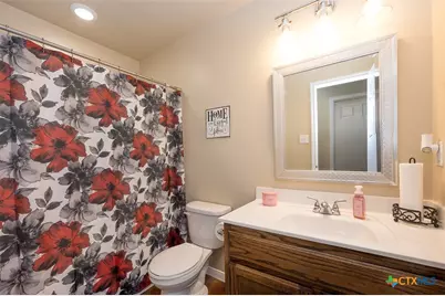 227 E Beeline Lane, Harker Heights, TX 76548 - Photo 14