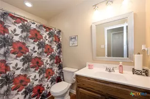 227 E Beeline Ln, Harker Heights, TX 76548 - Photo 14