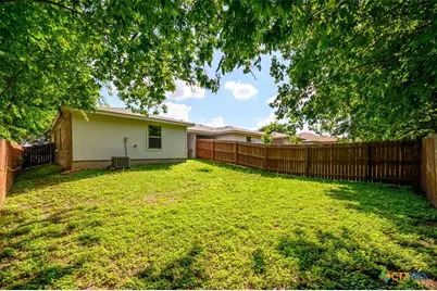 227 E Beeline Lane, Harker Heights, TX 76548 - Photo 6