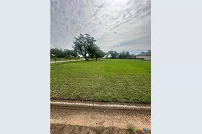 Tbd Fischer St. #1, Cuero, TX 77954 - Photo 2
