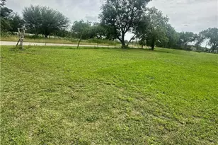 Tbd Fischer St, Cuero, TX 77954 - Photo 1