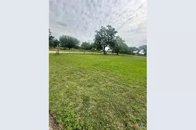 Tbd Fischer St #2, Cuero, TX 77954 - Photo 2