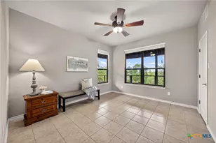 1130 Canyon Springs Dr, Canyon Lake, TX 78133 - Photo 30