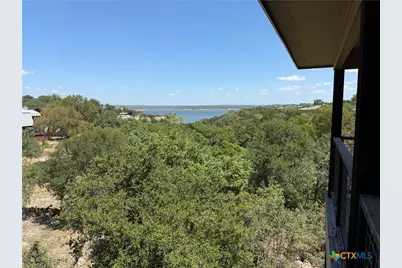 1130 Canyon Springs Drive, Canyon Lake, TX 78133 - Photo 28