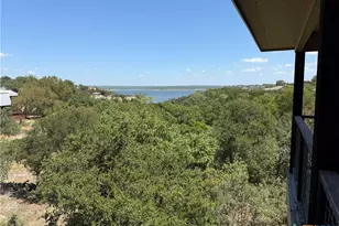 1130 Canyon Springs Dr, Canyon Lake, TX 78133 - Photo 28