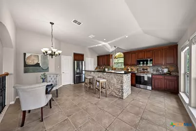 1130 Canyon Springs Drive, Canyon Lake, TX 78133 - Photo 16