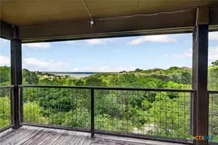 1130 Canyon Springs Dr, Canyon Lake, TX 78133 - Photo 2