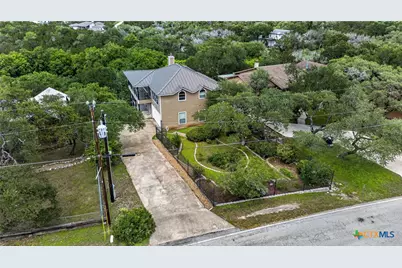 1130 Canyon Springs Drive, Canyon Lake, TX 78133 - Photo 38