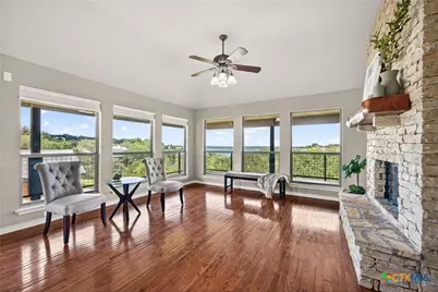 1130 Canyon Springs Drive, Canyon Lake, TX 78133 - Photo 12