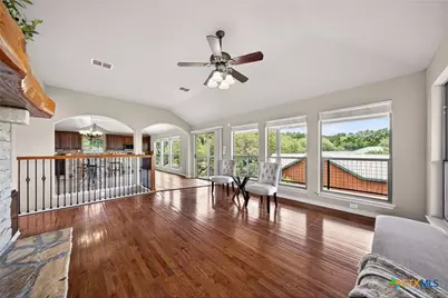 1130 Canyon Springs Drive, Canyon Lake, TX 78133 - Photo 12