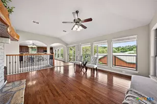 1130 Canyon Springs Dr, Canyon Lake, TX 78133 - Photo 12