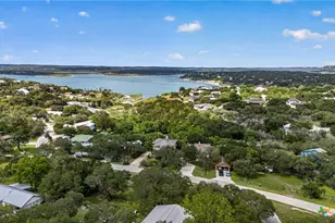1130 Canyon Springs Dr, Canyon Lake, TX 78133 - Photo 40
