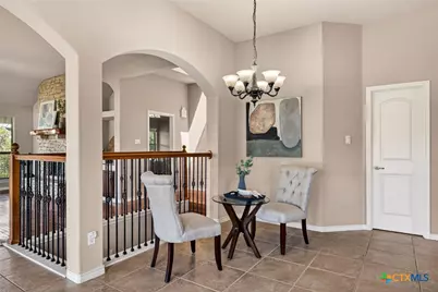 1130 Canyon Springs Drive, Canyon Lake, TX 78133 - Photo 14
