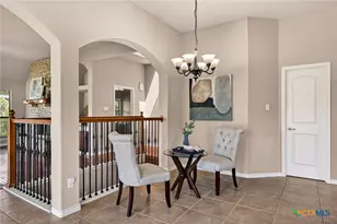 1130 Canyon Springs Dr, Canyon Lake, TX 78133 - Photo 14