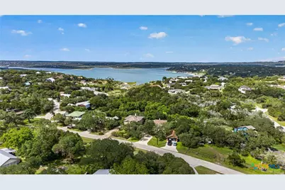 1130 Canyon Springs Drive, Canyon Lake, TX 78133 - Photo 42