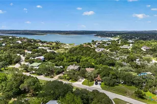 1130 Canyon Springs Dr, Canyon Lake, TX 78133 - Photo 42