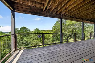 1130 Canyon Springs Dr, Canyon Lake, TX 78133 - Photo 4