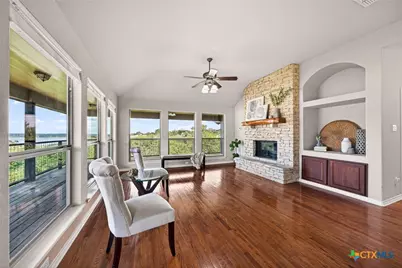 1130 Canyon Springs Drive, Canyon Lake, TX 78133 - Photo 14